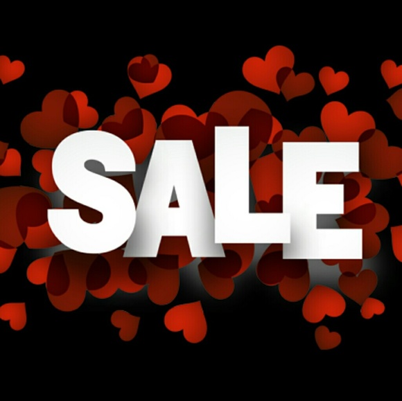 Sale***Sale***Sale*** - Picture 3 of 3